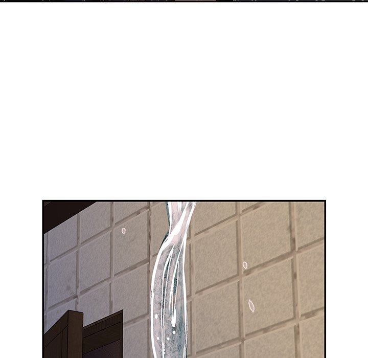 Not One, But Two Chapter 22 Page 99