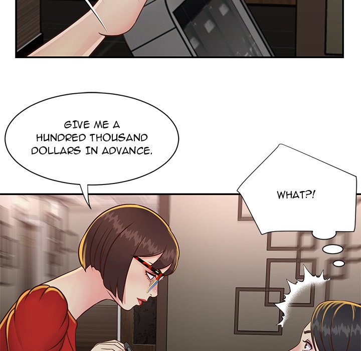 Not One, But Two Chapter 23 Page 103