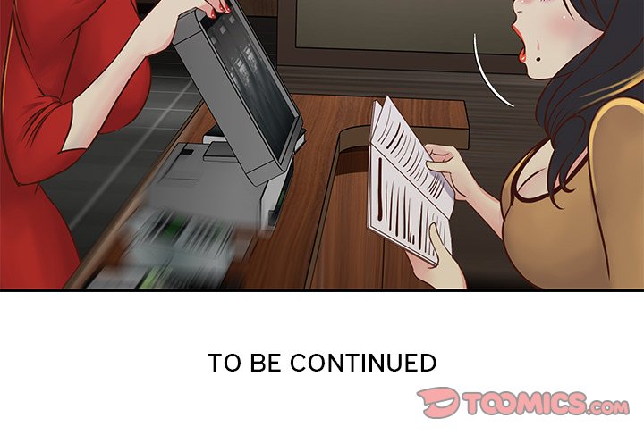Not One, But Two Chapter 23 Page 104