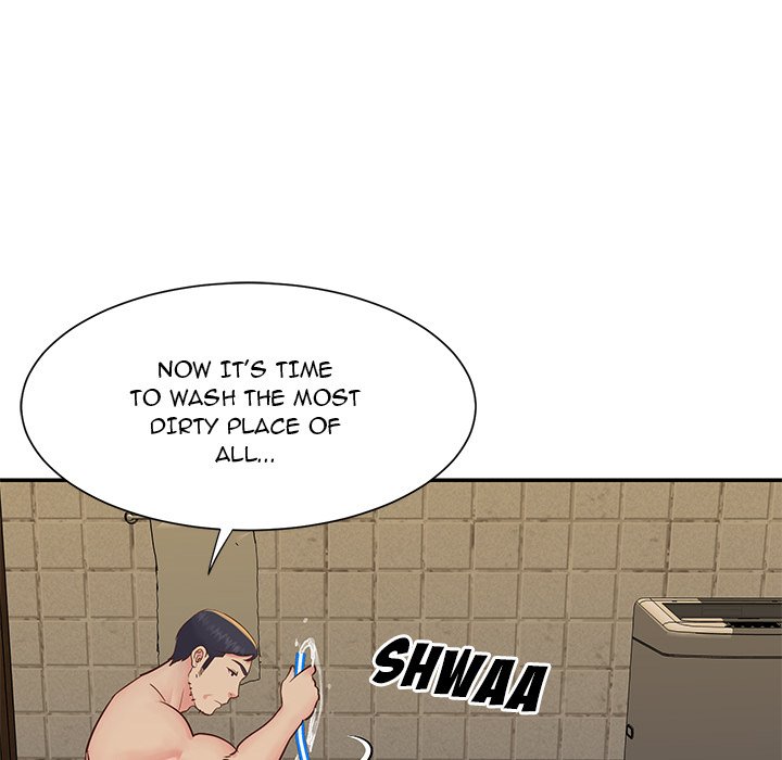 Not One, But Two Chapter 23 Page 13
