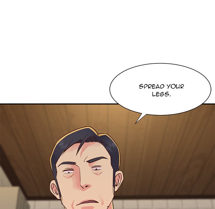 Not One, But Two Chapter 23 Page 15