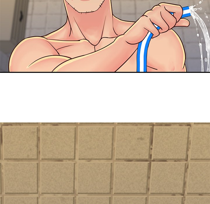 Not One, But Two Chapter 23 Page 16