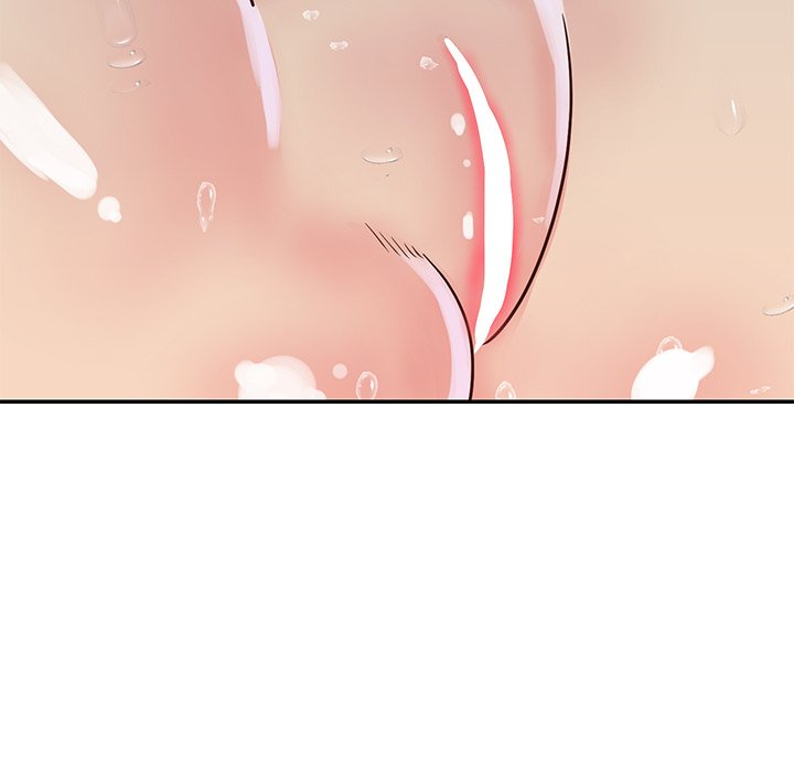 Not One, But Two Chapter 23 Page 20