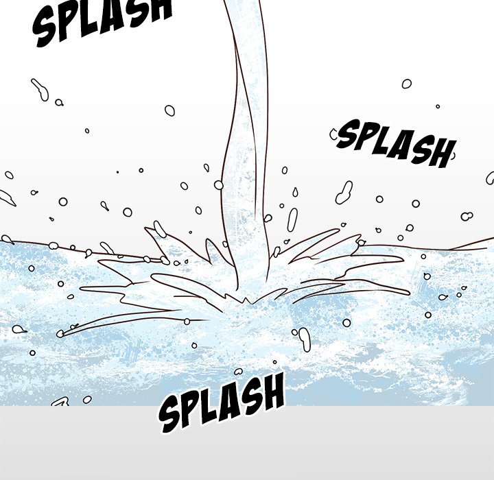 Not One, But Two Chapter 23 Page 25