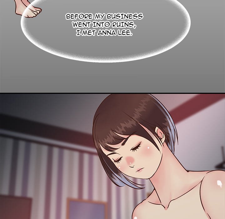 Not One, But Two Chapter 23 Page 27