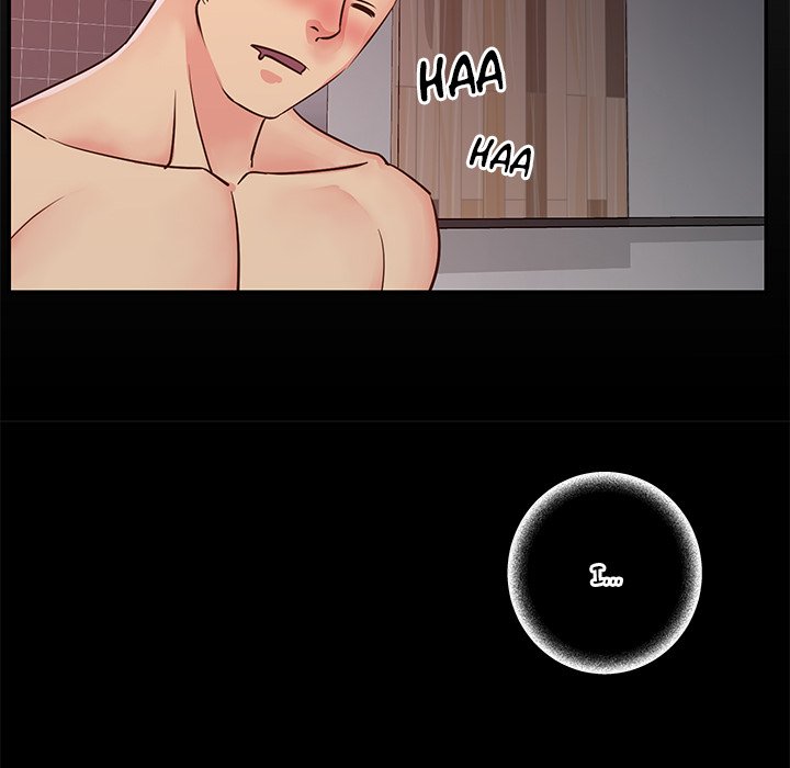 Not One, But Two Chapter 23 Page 29