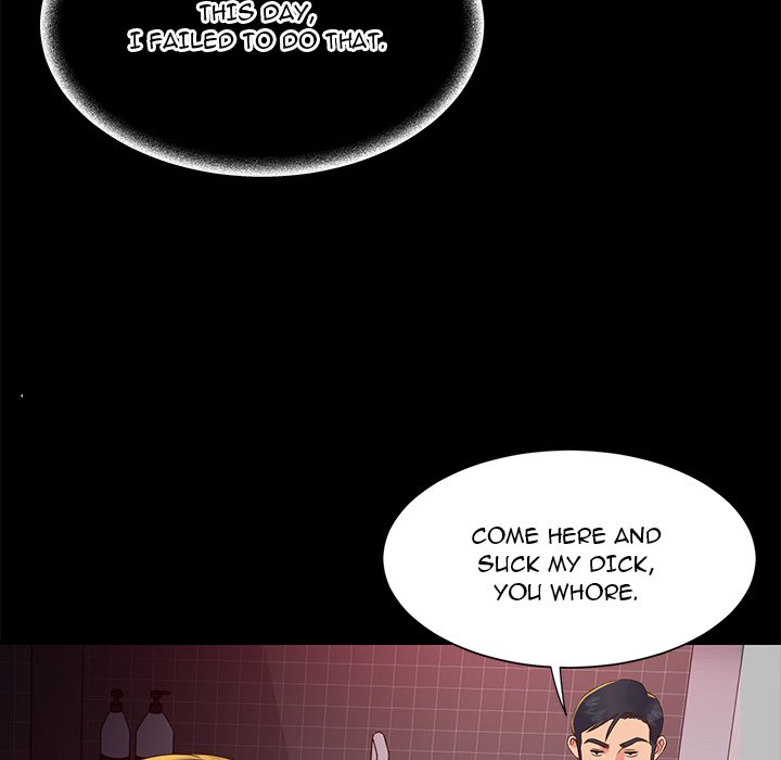 Not One, But Two Chapter 23 Page 35