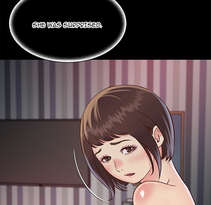 Not One, But Two Chapter 23 Page 37