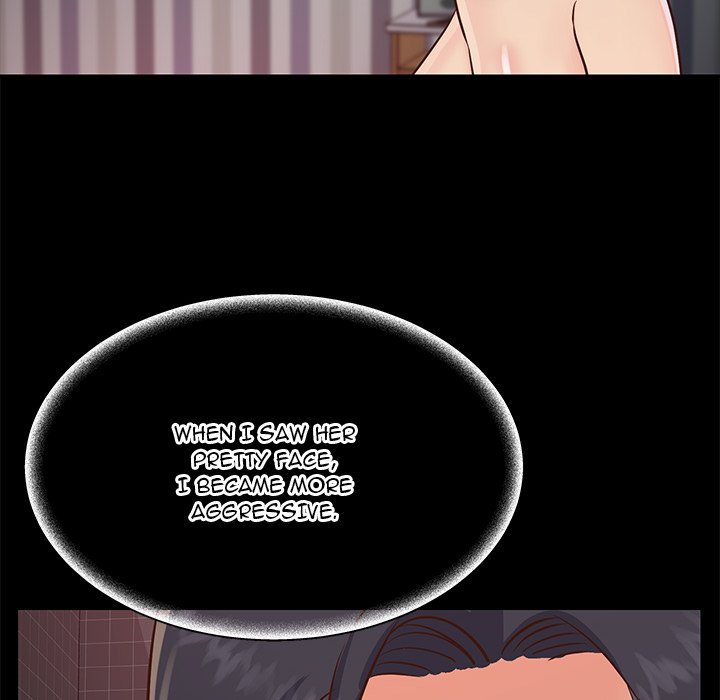 Not One, But Two Chapter 23 Page 38