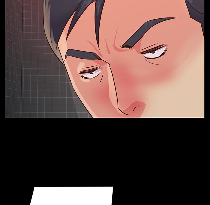 Not One, But Two Chapter 23 Page 39