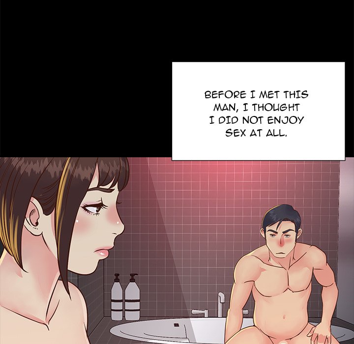 Not One, But Two Chapter 23 Page 41