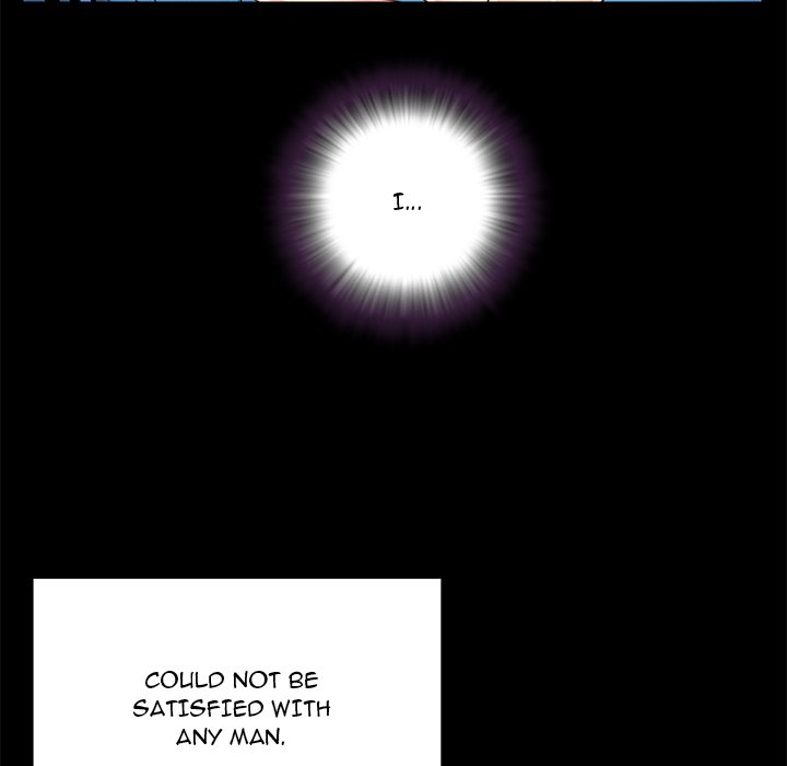 Not One, But Two Chapter 23 Page 45