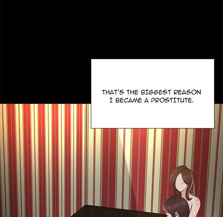 Not One, But Two Chapter 23 Page 47