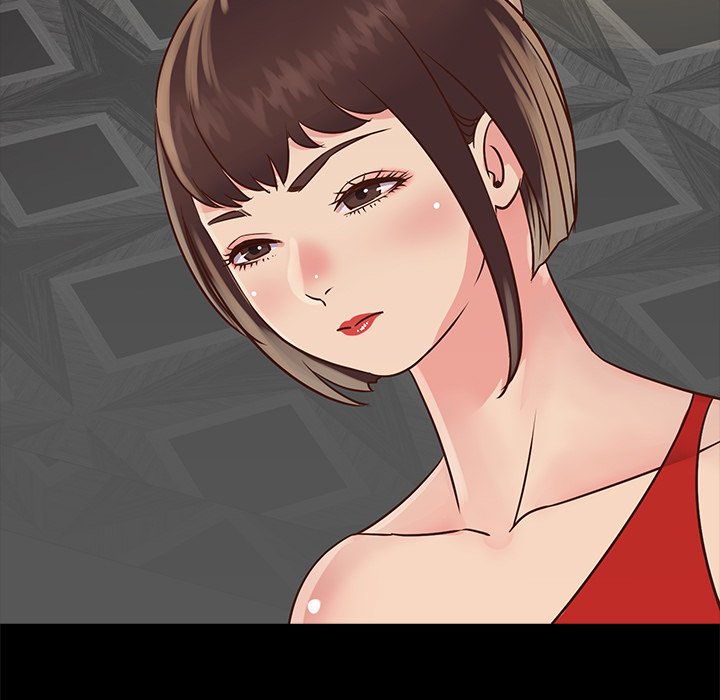 Not One, But Two Chapter 23 Page 49