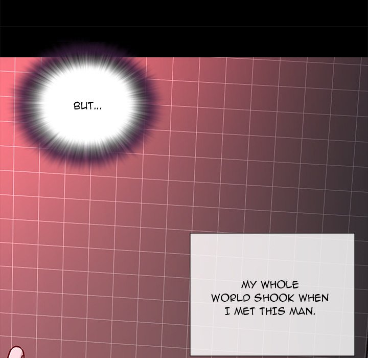 Not One, But Two Chapter 23 Page 50