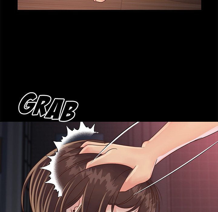 Not One, But Two Chapter 23 Page 54