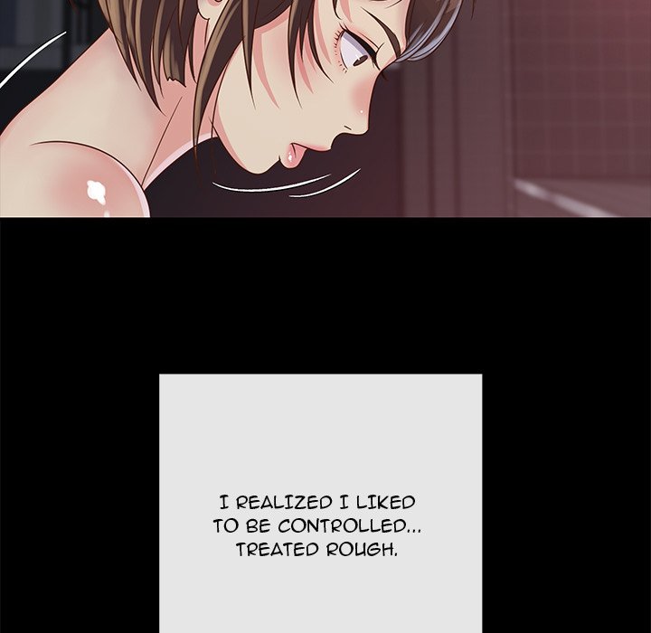Not One, But Two Chapter 23 Page 55
