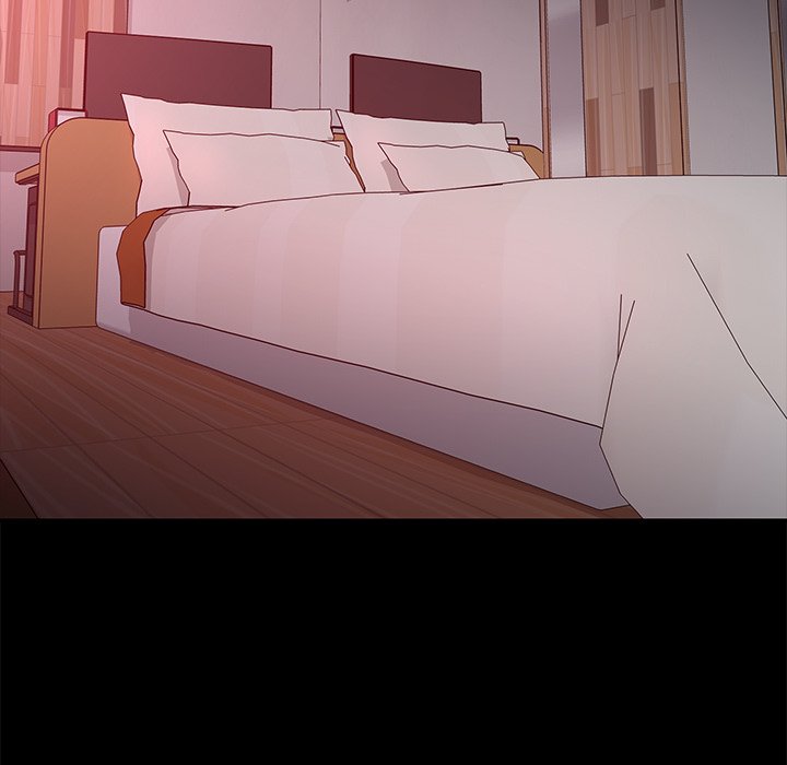 Not One, But Two Chapter 23 Page 58