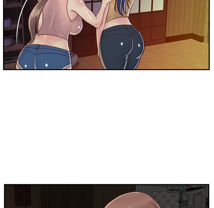 Not One, But Two Chapter 23 Page 6