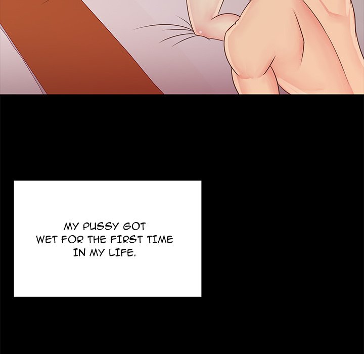 Not One, But Two Chapter 23 Page 61