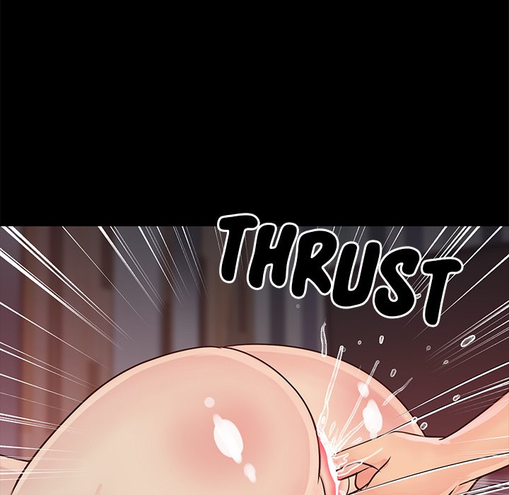 Not One, But Two Chapter 23 Page 63