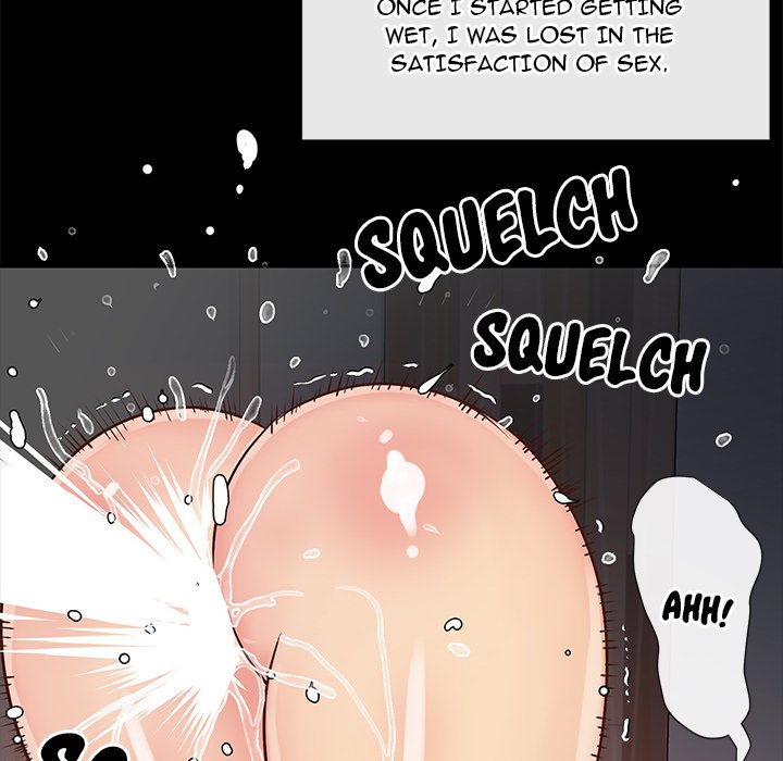 Not One, But Two Chapter 23 Page 68