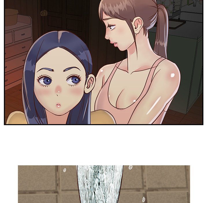 Not One, But Two Chapter 23 Page 7