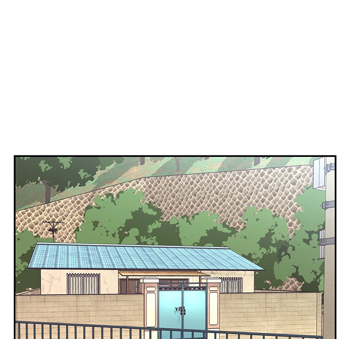 Not One, But Two Chapter 23 Page 75