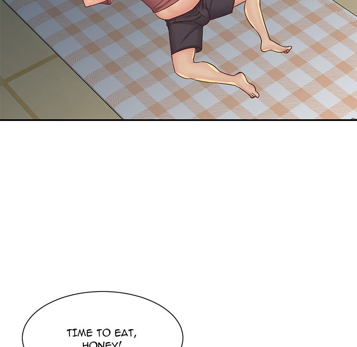 Not One, But Two Chapter 23 Page 79