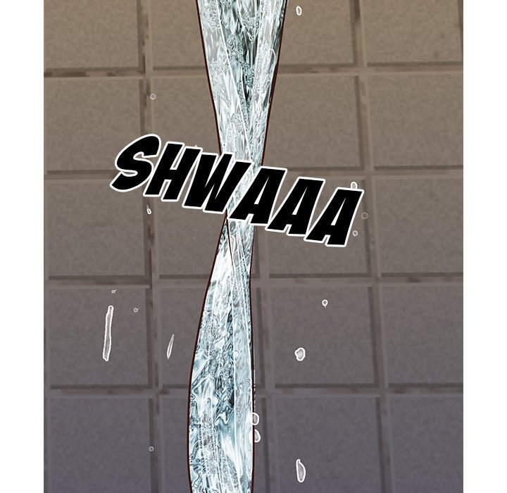 Not One, But Two Chapter 23 Page 8