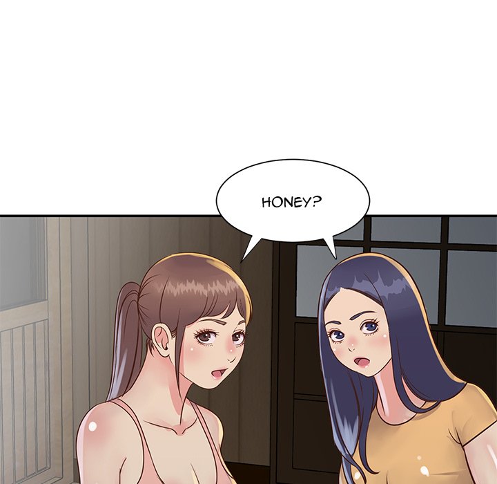 Not One, But Two Chapter 23 Page 81