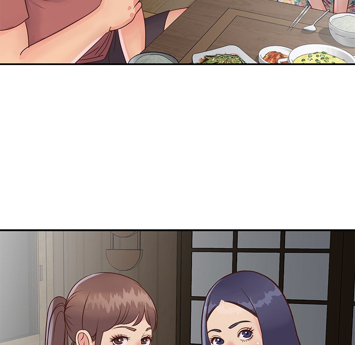 Not One, But Two Chapter 23 Page 85