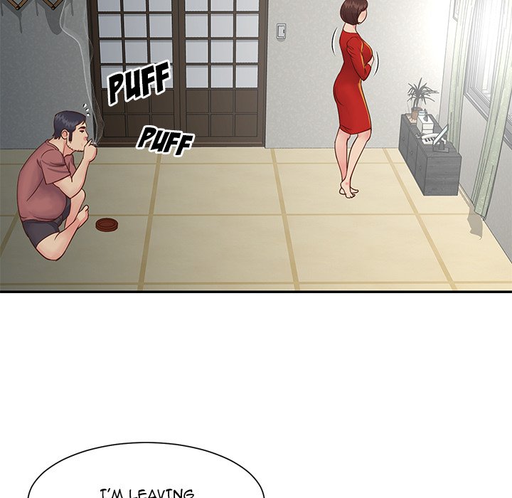 Not One, But Two Chapter 23 Page 89