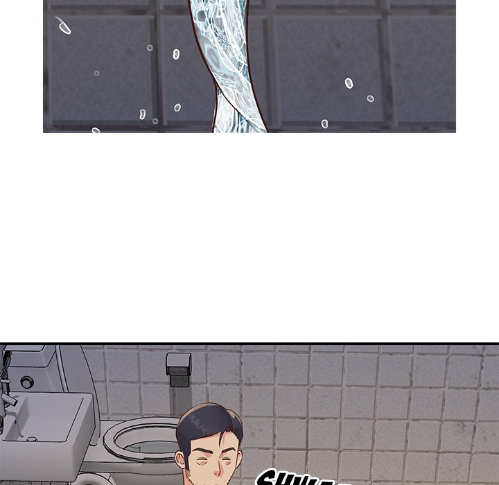 Not One, But Two Chapter 23 Page 9