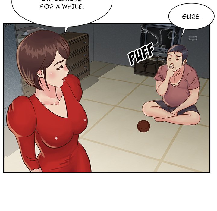 Not One, But Two Chapter 23 Page 90