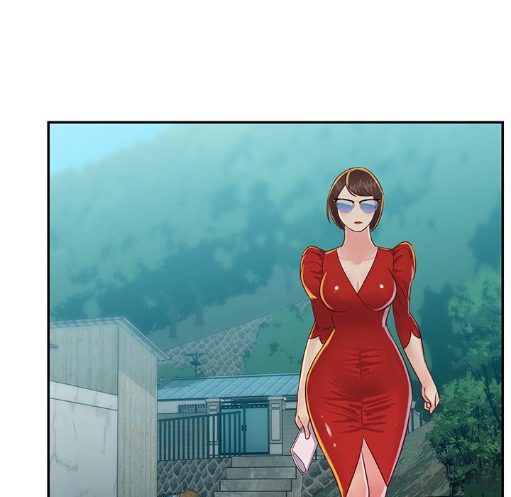 Not One, But Two Chapter 23 Page 91