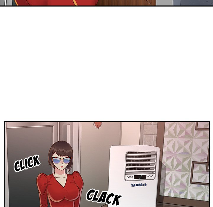 Not One, But Two Chapter 23 Page 98