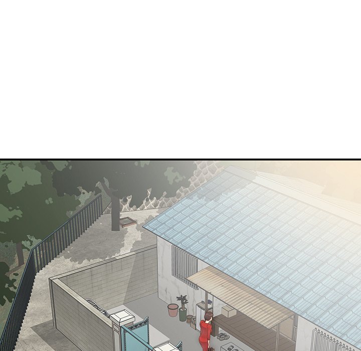 Not One, But Two Chapter 24 Page 15