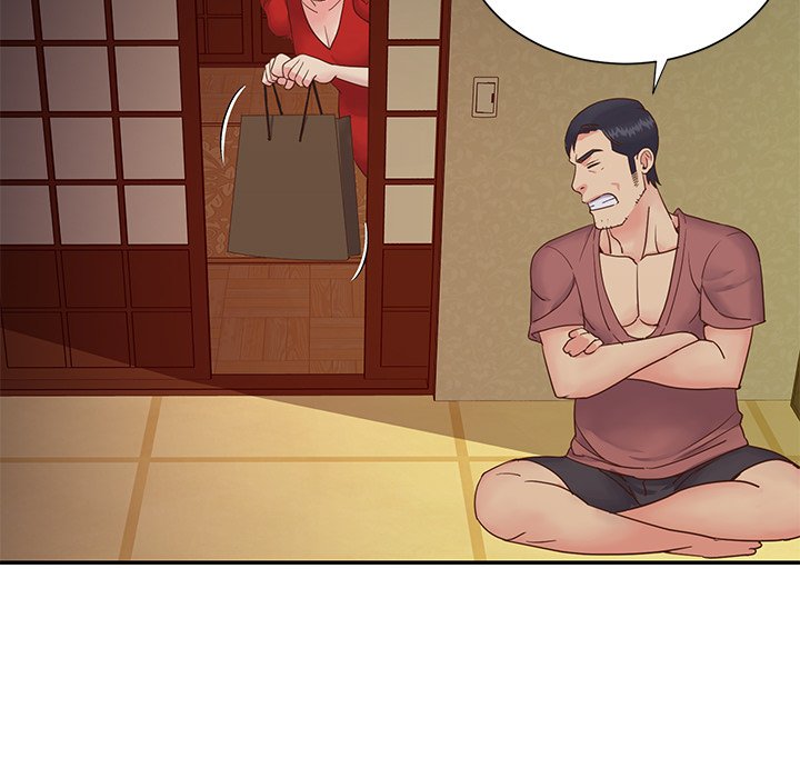 Not One, But Two Chapter 24 Page 33