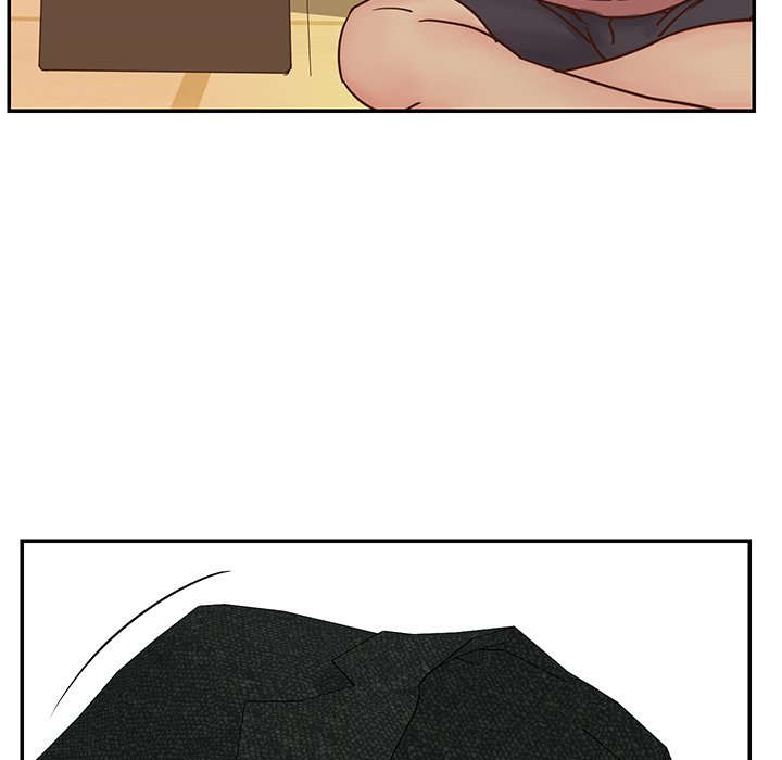 Not One, But Two Chapter 24 Page 35