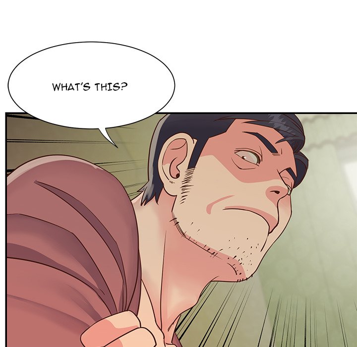 Not One, But Two Chapter 24 Page 41