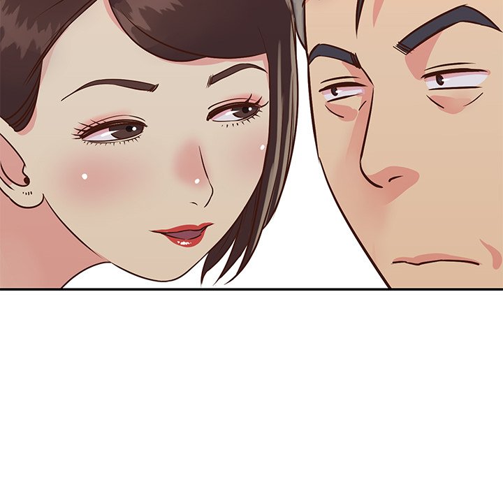 Not One, But Two Chapter 24 Page 47