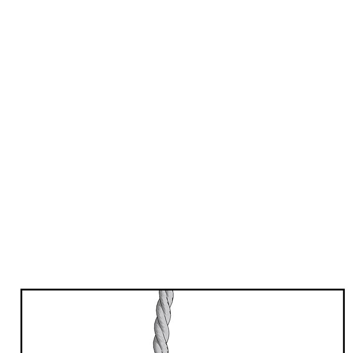 Not One, But Two Chapter 24 Page 49