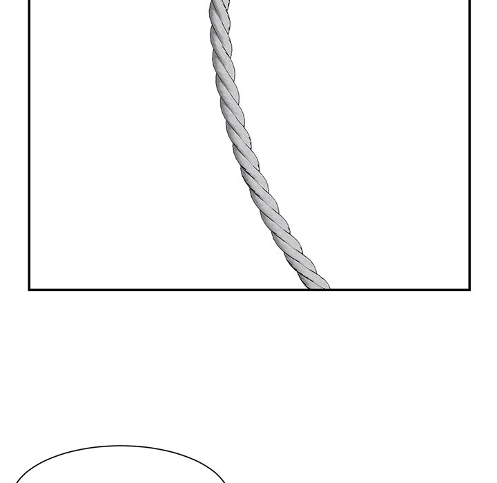 Not One, But Two Chapter 24 Page 50