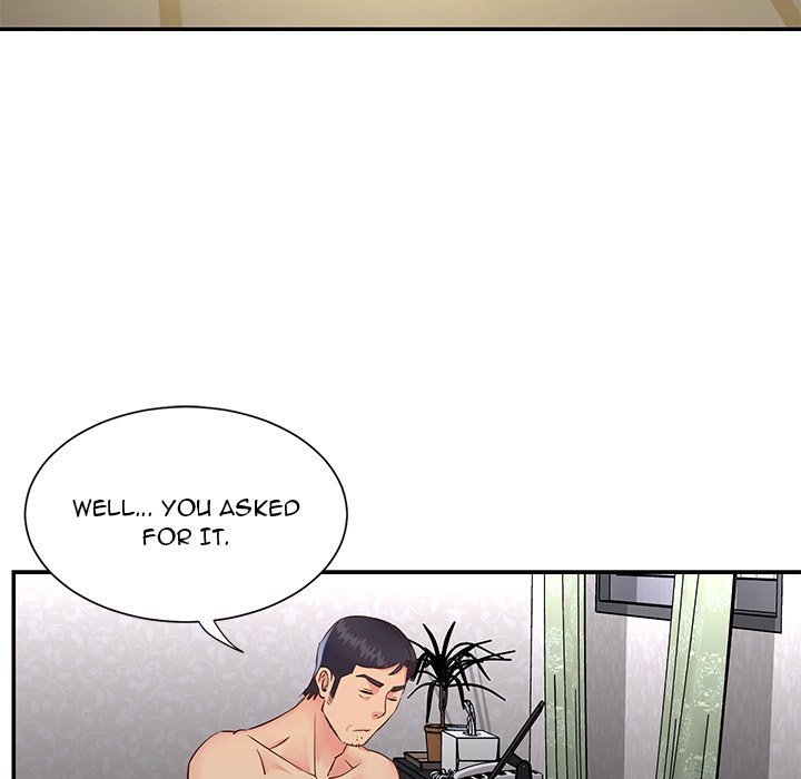Not One, But Two Chapter 24 Page 52