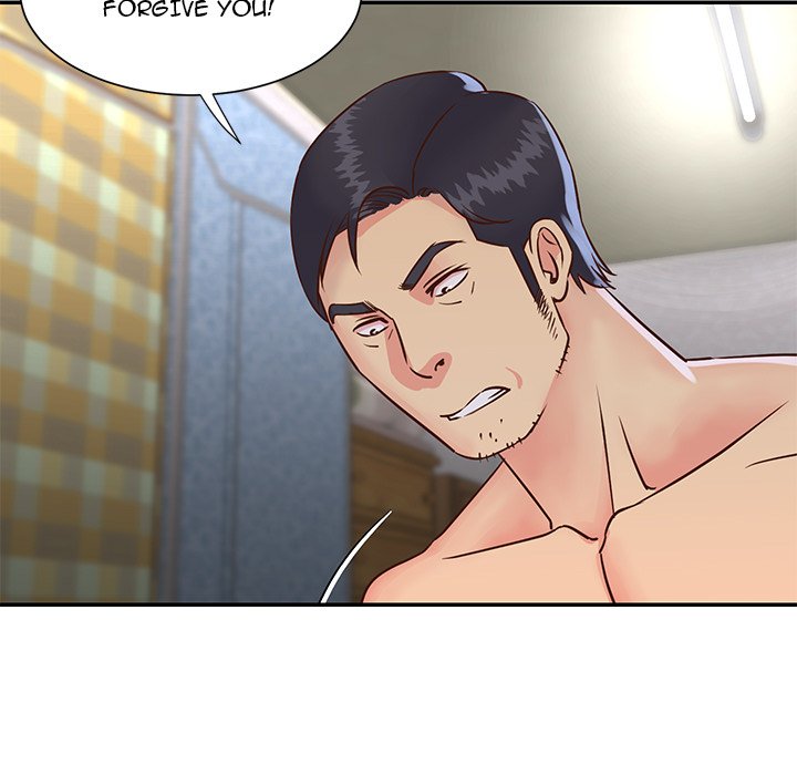 Not One, But Two Chapter 24 Page 57