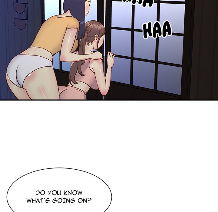 Not One, But Two Chapter 24 Page 60
