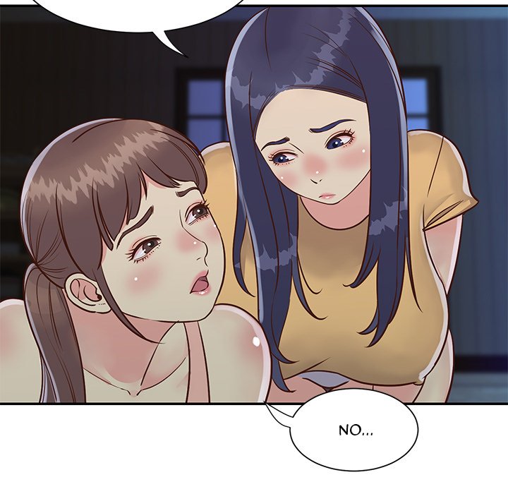 Not One, But Two Chapter 24 Page 61
