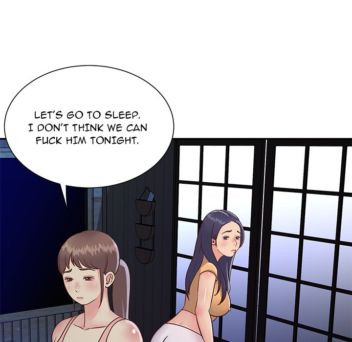 Not One, But Two Chapter 24 Page 62