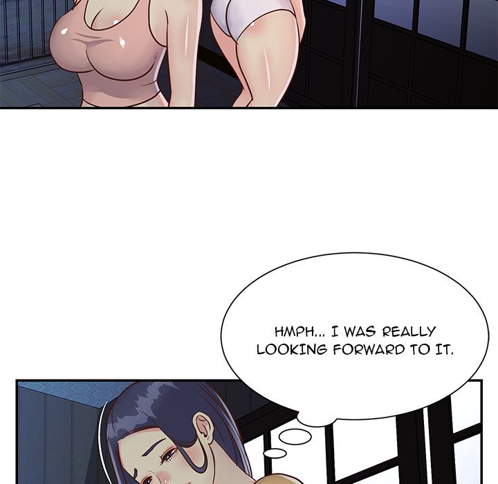 Not One, But Two Chapter 24 Page 63